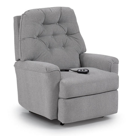 BT - Cara Reclining Chair