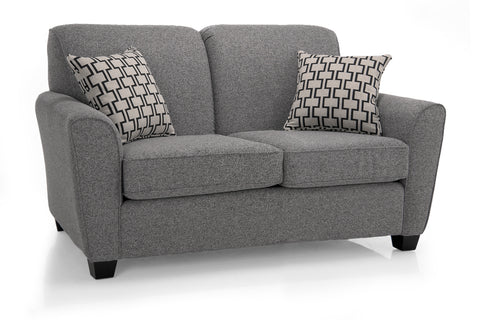 Clearance Loveseats