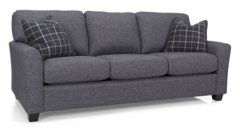 DR 2A1 Sofa