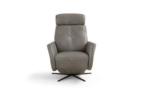 GD - Artu Power Reclining Chair