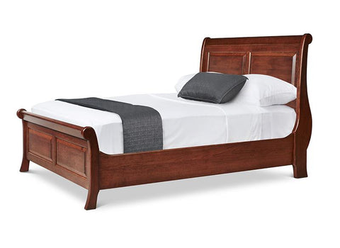 HS - Charlton Bed