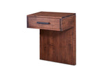 HS - Ala Carte Lisbon Nightstands