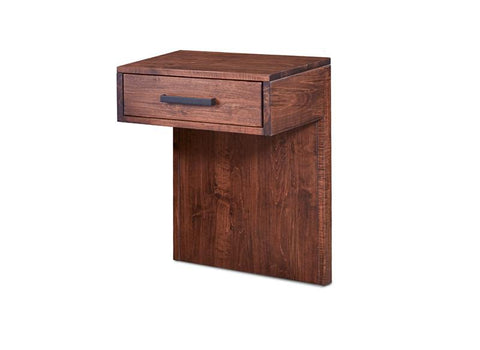 HS - Ala Carte Lisbon Nightstands