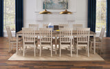 AA - Beacon Dining Collection