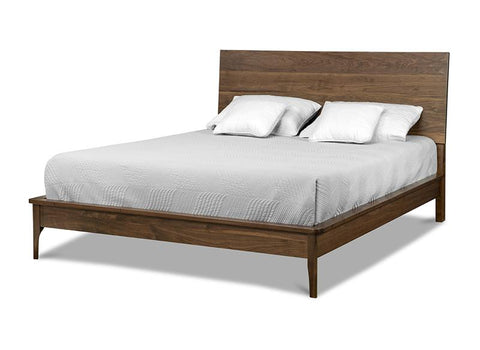 HS - Evora Bed