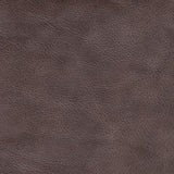 GD - Puglia Leather Sofa
