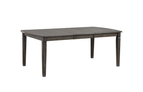 Clearance Dining Tables