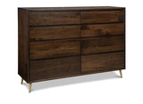 HS - Evora Dressers