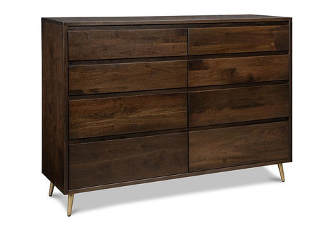 HS - Evora Dressers