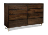 HS - Evora Dressers