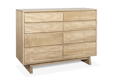 HS - Jasper Dressers