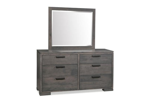 HS - Kenova Dressers