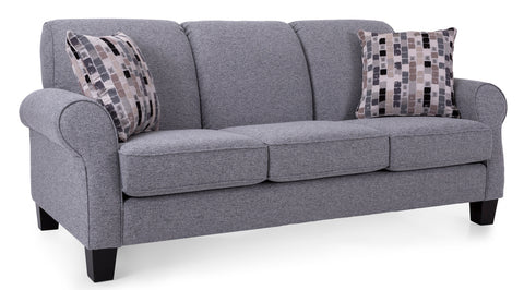 DR 2025 Sofa