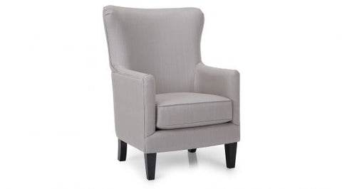 DR 2379 Accent Chair