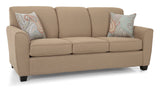 DR 2404 Sofa Bed