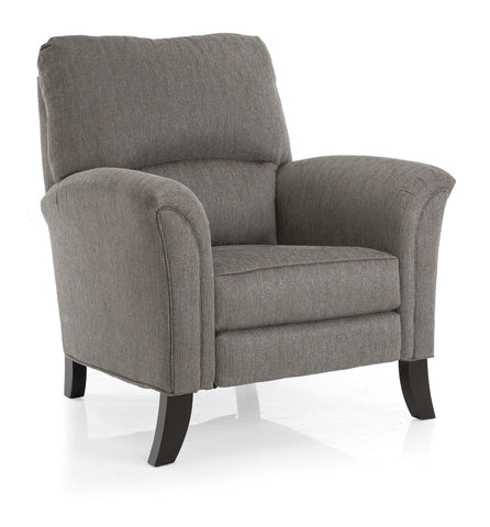 DR 2450 Power Reclining Chair