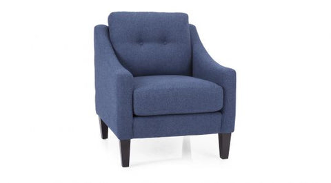DR 2467 Accent Chair