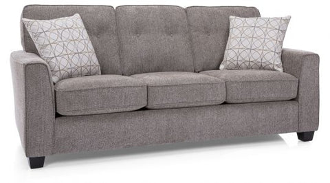 DR 2967 Sofa