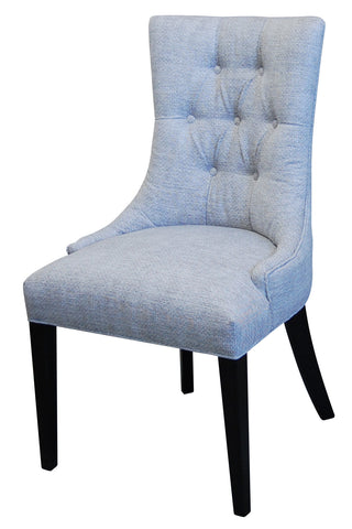 FDW Accent Chair