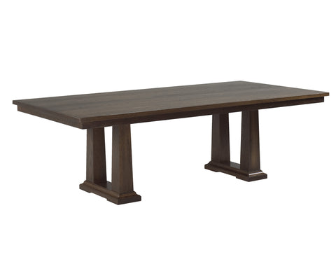 FDW Acropolis Table