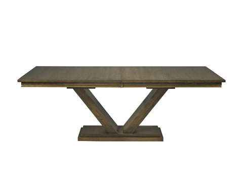 FDW Ambassador Table