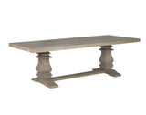 FDW Black Sea Table
