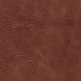MW - Arizona / Reclining Leather Sofa