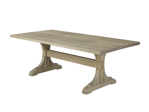 FDW Castleton Table