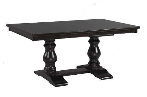 FDW Charlestown Table