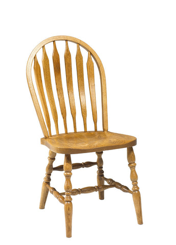 FDW Country Chair