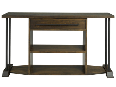 FDW Coventry Sideboard