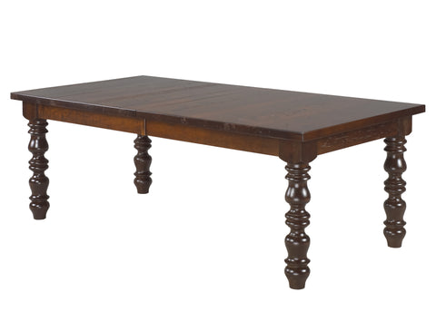 FDW Darius Table