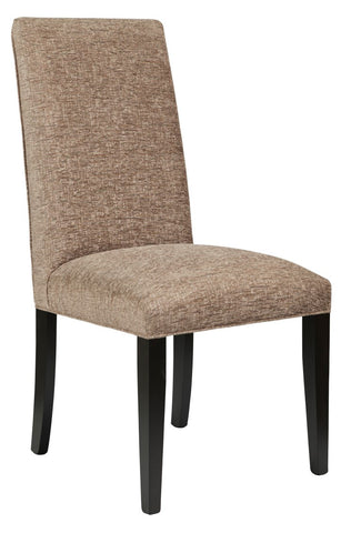 FDW Dawn Chair