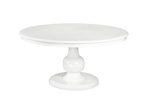 FDW Dutchess Table