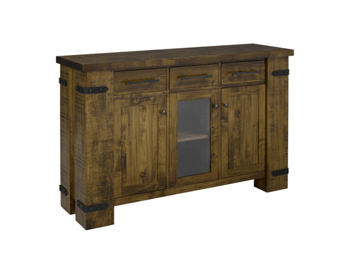 FDW Edmund Sideboard