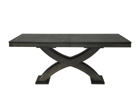 FDW Empire Table