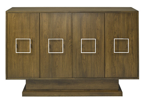 FDW Exchange Place Sideboard