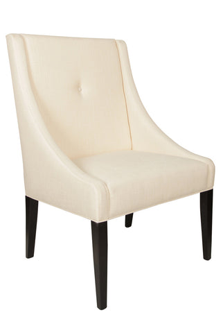 FDW Fairmont Chair