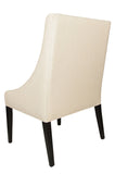 FDW Fairmont Chair