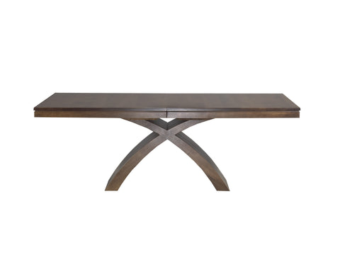 FDW Fifth Avenue Table