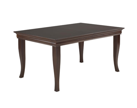 FDW French Riviera Table
