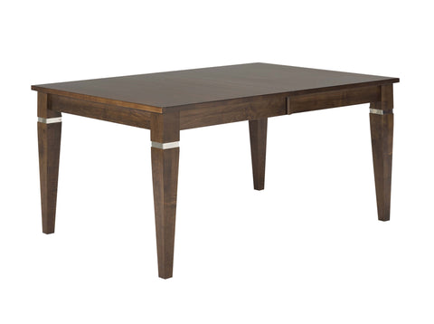 FDW Gateway Table