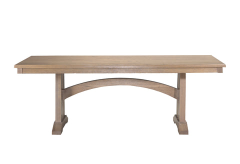 FDW Golden Gate Table