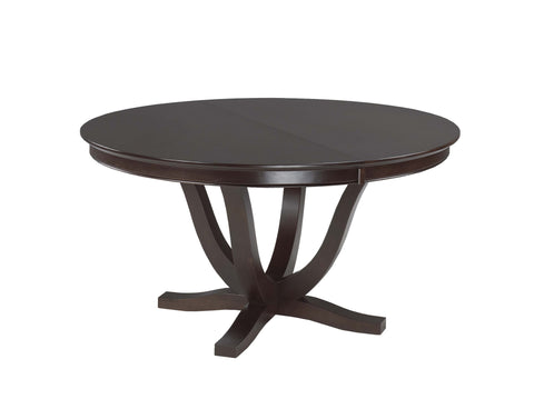 FDW Grand Louvre Table