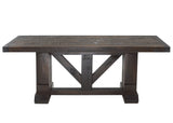 FDW Grimshaw Hall Table