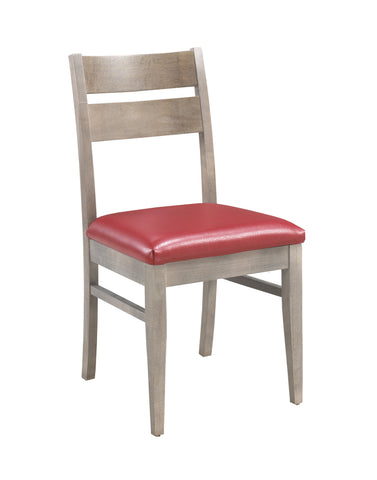 FDW Harvard Chair