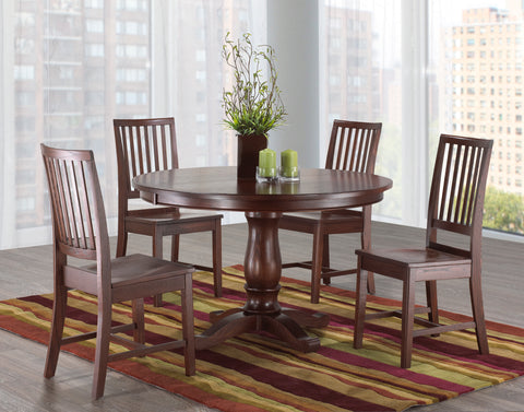 FDW Kimberly Crest Dining Collection