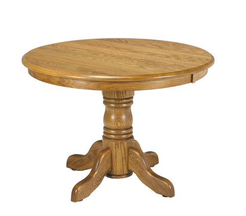 FDW Lancaster Table