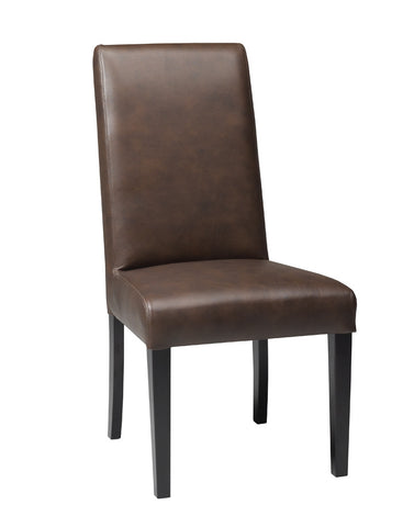 FDW Parsons Canadian Chair