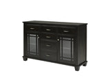 FDW Porto Sideboard